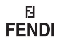 fendi fatturato 2018|fendi revenue.